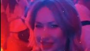 Alex Bodi rupe tăcerea despre presupusa întâlnire cu Bianca Drăgușanu în același club, din Dubai!