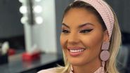 Ramona Olaru a făcut anunțul despre nuntă în direct! Va face pasul cel mare alături de Cătălin Cazacu „Mie îmi dansați la nuntă, nu îmi stați la masă
