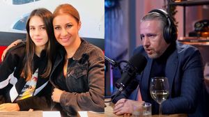 Puțini știu cu ce se ocupă Rebecca Dumitru, fiica cea mare a Anamariei Prodan! Reghecampf ar fi ajutat-o cu mulți bani în carieră