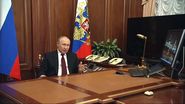 Traian Băsescu a comentat, în exclusivitate pentru WOWbiz.ro, declarațiile Președintelui Rusiei prin care a recunoscut regiunile Donețk și Luhansk drept state independente