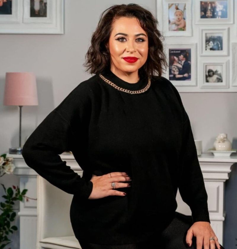 Mioara Roman, de urgență la spital! Oana Roman a primit vestea cumplită când nu se afla în țară: „A fost foarte greu”