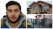 Raluca Andrei, avocata principalului suspect al dublei crime din Iași, Sami El Bourkadi, a vorbit despre cum o pereche de încălțăminte cu proprietar necunoscut ar putea fi cheia întregului dosar.