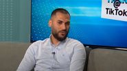 Dani Mocanu, reacție ieșită din comun când a auzit numele Anamariei Prodan