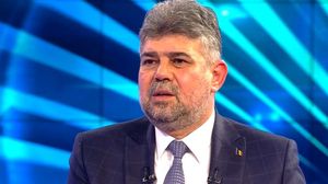 Marcel Ciolacu, vești bune pentru români