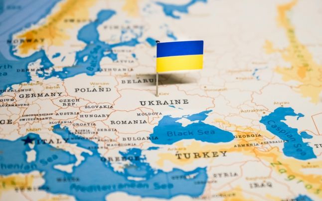 Rusia, la un pas de a ataca Ucraina! Vladimir Putin poate trimite oric&acirc;nd trupele &icirc;n Donbas