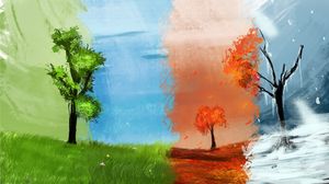 Prognoza meteo ANM, miercuri, 23 februarie 2022.