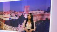 Juliana, noua concurentă de la Mireasa, sezonul 5
