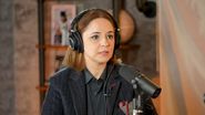 Andreea Marin s-a confruntat cu depresia