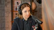 Andreea Marin era nefericită în mariajul cu Ștefan Bănică Jr