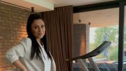 Andra, reacție surprinzătoare la adresa lui Cătălin Măruță