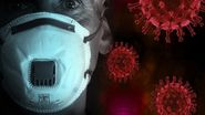 Bilanț coronavirus 23 februarie