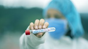 Bilanț coronavirus azi