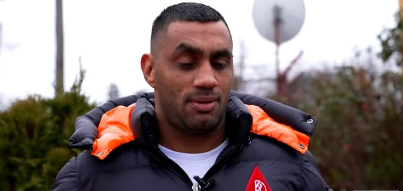 Bănel Nicoliță și fosta soție au păstrat o relație de prietenie, de dragul copiilor