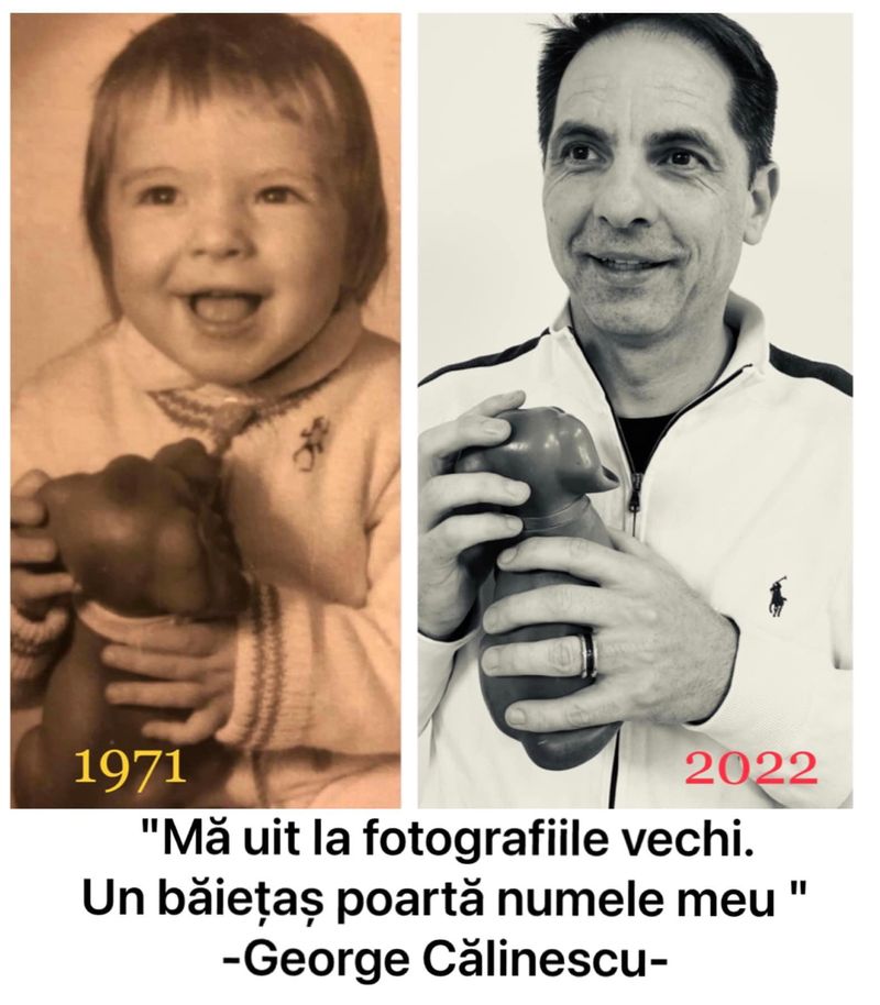 La mulți ani, Dan Negru! Celebrul prezentator, interviu fabulos pentru WOWbiz.ro, de ziua sa de naștere