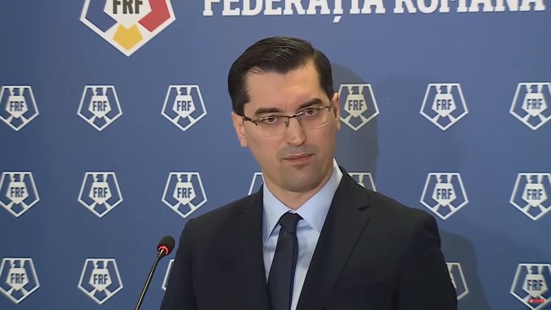 Dorinel Munteanu, actualul antrenor al echipei Oțelul Galați și membru al Generației de Aur, a comentat pentru WOWbiz.ro măsura de limitare a salariilor din Liga I care ar urma să fie propusă de FRF