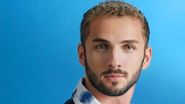 Reprezentanta Ucrainei s-a retras de la Eurovision pentru că a încălcat legea! Mihai Trăistariu „Nu e corect, nu e drept!”