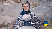 Reprezentanta Ucrainei s-a retras de la Eurovision pentru că a încălcat legea! Mihai Trăistariu „Nu e corect, nu e drept!”