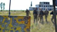 Ucraina va fi în alertă de război pentru următoarele 30 de zile