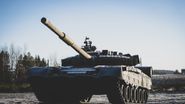 Tensiunile dintre Ucraina și Rusia au atins cote alarmante