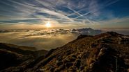 Prognoza meteo ANM, 24 - 26 februarie 2022. Vremea în următoarele 3 zile în România. Unde va fi cel mai frig