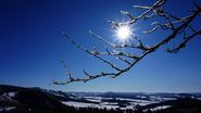 Prognoza meteo ANM, 24 - 26 februarie 2022. Vremea în următoarele 3 zile în România. Unde va fi cel mai frig