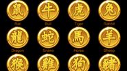 Horoscop chinezesc WEEKEND 25-27 februarie 2022