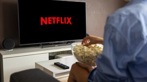Lista filmelor și a serialelor care apar pe Netflix în luna martie