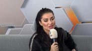 Cum s-a schimbat viața Elenei Ionescu de când a devenit mamă?