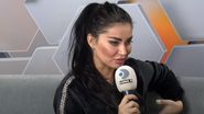 Cum s-a schimbat viața Elenei Ionescu de când a devenit mamă?