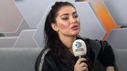 Cum s-a schimbat viața Elenei Ionescu de când a devenit mamă?