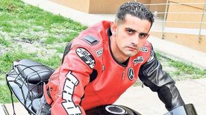 Daniel Onoriu va ieși în curând de la terapie intensivă! Apropiații sunt în stare de șoc