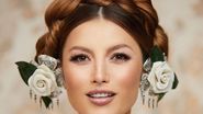  După 2 ani de pauză, Elena Gheorghe revine în forță pe scenă!