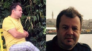 Colaj foto cu Dragoș Moștenescu  Reacția lui Dragoș Moștenescu după ce s-a zvonit că a murit