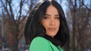 Adelina Pestrițu, mărturisiri sincere despre aparițiile nud! Cât de mult regretă vedeta că a pozat goală