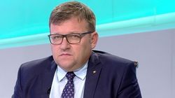 Cresc indemnizațiile sociale de la 1 martie 2022. Anunțul făcut de Ministrul Muncii