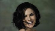 Ramona Bădescu a dezvăluit secretul frumuseții sale la 53 de ani! Actrița apelează la un truc simplu și foarte eficient