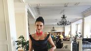 Ramona Bădescu a dezvăluit secretul frumuseții sale la 53 de ani! Actrița apelează la un truc simplu și foarte eficient