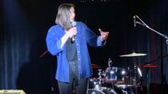 Maria Hingu, declarație neașteptată despre cuplul format de Musty și Alice