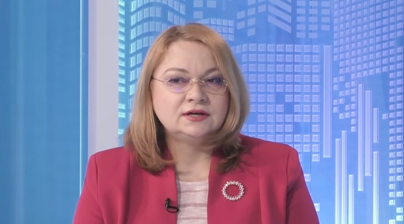 Keren Rosner a vorbit, în exclusivitate pentru WOWbiz.ro, despre aplicația Thymia, care folosește inteligența artificială pentru a accelera diagnosticare depresiei