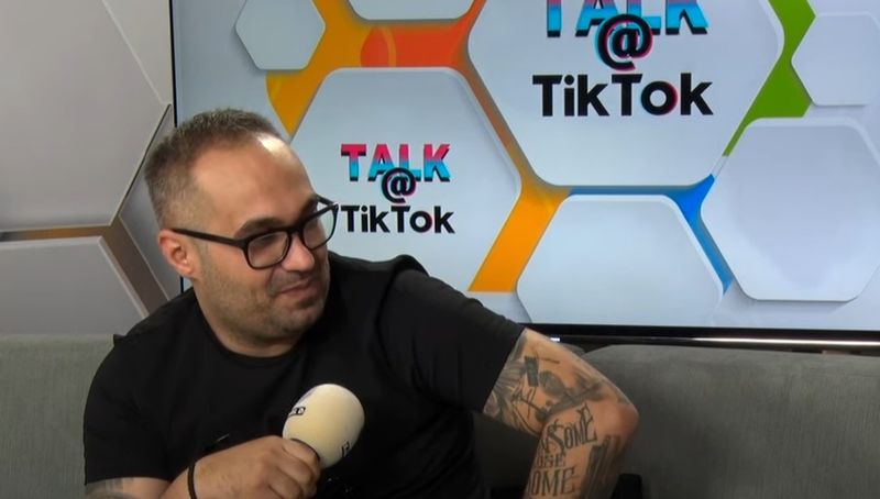 Mădălin Feraru