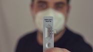 Bilanț coronavirus, 24 februarie 2022!