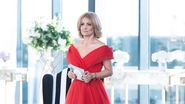 Simona Gherghe, anunț despre revenirea în emisiune