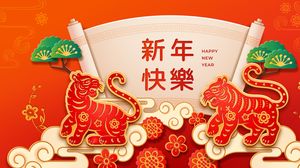 Horoscop chinezesc săptămâna 1 - 6 martie 2022