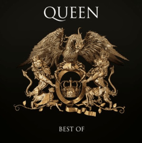 Lucruri pe care nu le știai despre Freddie Mercury, solistul trupei Queen