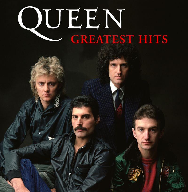 Lucruri pe care nu le știai despre Freddie Mercury, solistul trupei Queen