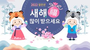 Horoscop Chinezesc 28 februarie 2022