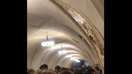 Imagini de ultimă ora la vama din România! Ucrainienii vin pe jos la graniță, de teama razboiului