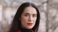 Hanna Shelest, director de programe de securitate la organizația ucraineană Foreign Policy Council „Ukrainian Prism”, a fost trezită de „zgomote de rachete” în orașul ei, Odessa, în dimineața în care Rusia a invadat estul Ucrainei.