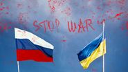Hanna Shelest, director de programe de securitate la organizația ucraineană Foreign Policy Council „Ukrainian Prism”, a fost trezită de „zgomote de rachete” în orașul ei, Odessa, în dimineața în care Rusia a invadat estul Ucrainei