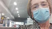 Sofia Vicoveanca a răbufnit în plâns când a auzit de situația Ucrainei! 